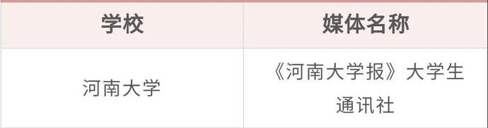 说明: https://nimg.ws.126.net/?url=http%3A%2F%2Fdingyue.ws.126.net%2F2021%2F0525%2Fd78867e6j00qtn60j000id000rs007bp.jpg&thumbnail=690x2147483647&quality=75&type=jpg