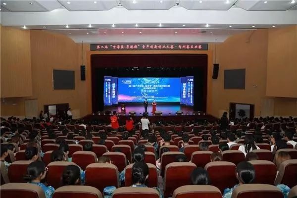 说明: https://mmbiz.qpic.cn/mmbiz_jpg/3tJeO9ichicnJvbynVwckAnTJWicP6Xtuo3licQuyzMKfsDreDR0lGp9R1EldhicdRoqCia1TQgM0tSqWIxwHf6Lczow/640?wx_fmt=jpeg&wxfrom=5&wx_lazy=1&wx_co=1