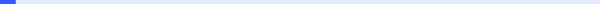 说明: 640?wx_fmt=gif&wxfrom=5&wx_lazy=1