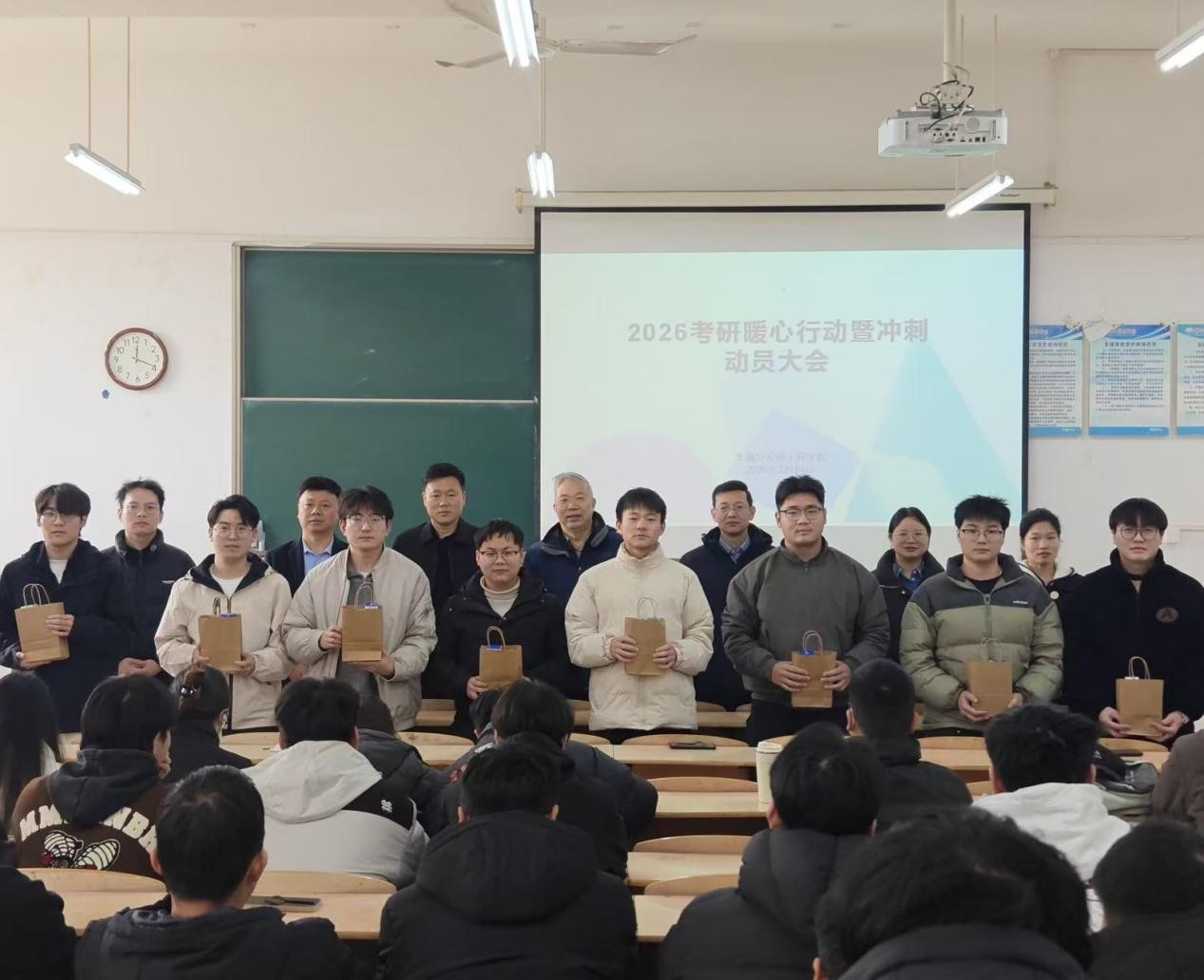 图片12.jpg