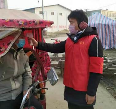 说明: jpg