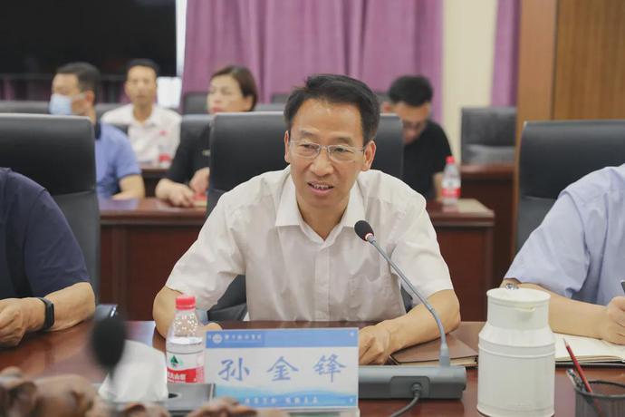 说明: https://nimg.ws.126.net/?url=http%3A%2F%2Fdingyue.ws.126.net%2F2021%2F0615%2Fdb96a9b2j00quqfwn001tc000u000k0m.jpg&thumbnail=690x2147483647&quality=75&type=jpg