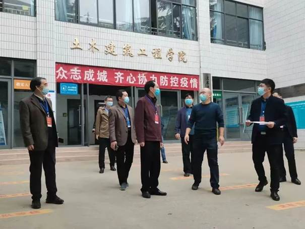 说明: 图片