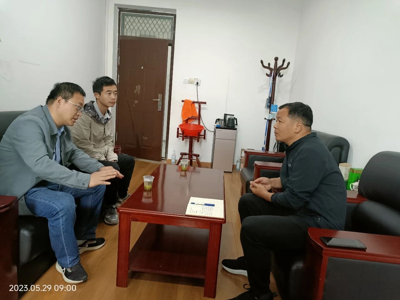微信图片_20230530092634.jpg 微信图片_20230530092634.jpg