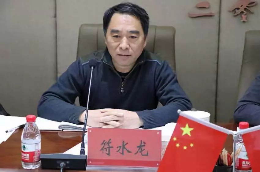 说明: https://mmbiz.qpic.cn/mmbiz_jpg/0ITRAQpu00WohpkyFA9VbicicatrIygZdYBKBHRQLjaVmbsDetQASbHHch8E5qpYJib7BnibNBbHvAtANueZ2NAE8g/640?wx_fmt=jpeg&wxfrom=5&wx_lazy=1&wx_co=1 说明: https://mmbiz.qpic.cn/mmbiz_jpg/0ITRAQpu00WohpkyFA9VbicicatrIygZdYBKBHRQLjaVmbsDetQASbHHch8E5qpYJib7BnibNBbHvAtANueZ2NAE8g/640?wx_fmt=jpeg&wxfrom=5&wx_lazy=1&wx_co=1