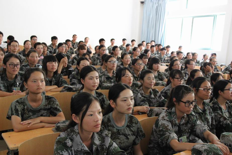 调整大小 5.JPG 调整大小 5.JPG