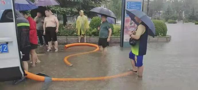 说明: https://nimg.ws.126.net/?url=http%3A%2F%2Fdingyue.ws.126.net%2F2021%2F0723%2F971982a4j00qwp91o000xc000m800a4m.jpg&thumbnail=690x2147483647&quality=75&type=jpg