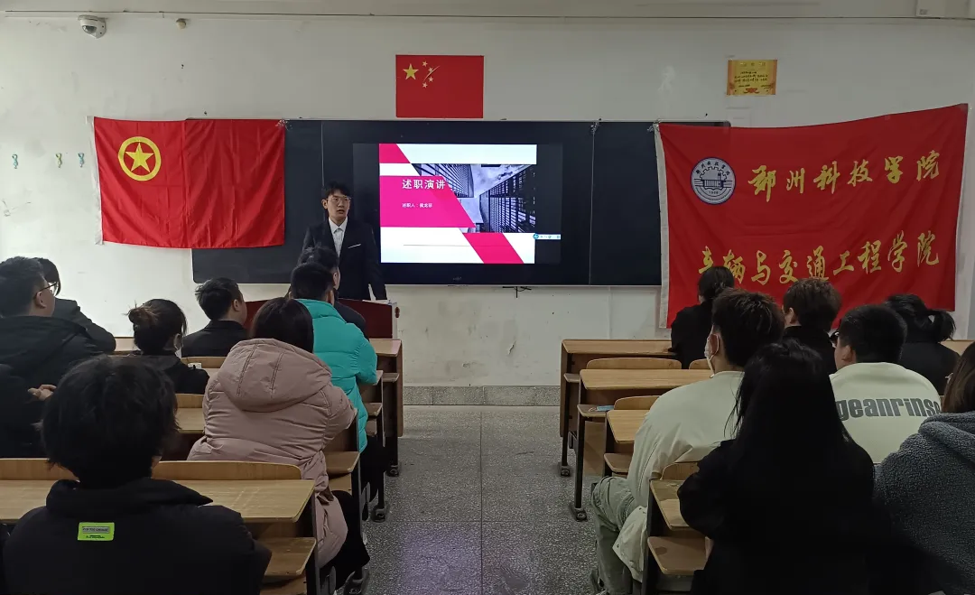 微信图片_20230222224825.png 微信图片_20230222224825.png