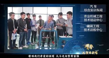 说明: https://mmbiz.qpic.cn/mmbiz_jpg/9MP1KQ8vr2loarcgjG2yVfVr07E5FL71uibuqcCtjOC9ic8K84ib0kkwibibMTfIJX9D5K8V5yVevh8UibDgniaM3CmKw/640?wx_fmt=jpeg&wxfrom=5&wx_lazy=1&wx_co=1