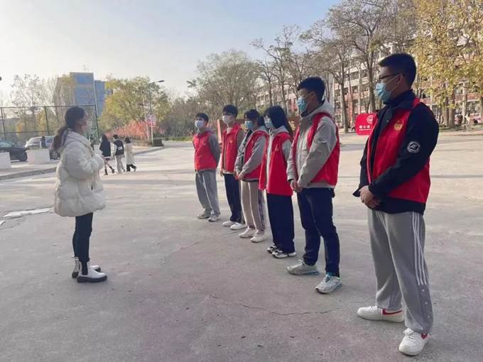 说明: 图片