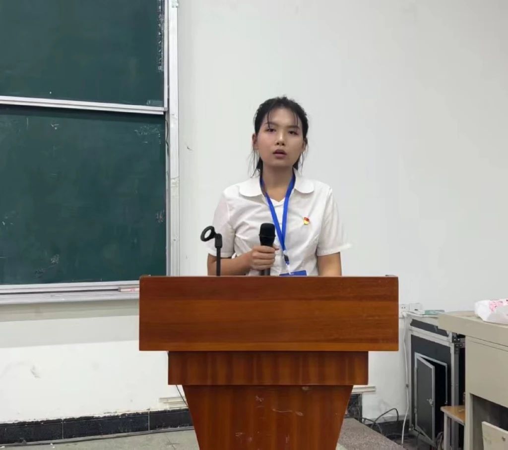 微信图片_20240621103152.jpg 微信图片_20240621103152.jpg