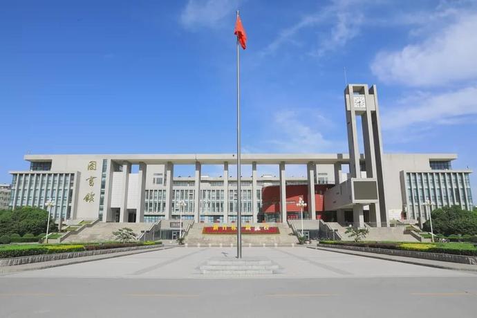 说明: https://nimg.ws.126.net/?url=http%3A%2F%2Fdingyue.ws.126.net%2F2020%2F0731%2F87082ae9j00qebq4a001nc000rs00iim.jpg&thumbnail=690x2147483647&quality=75&type=jpg