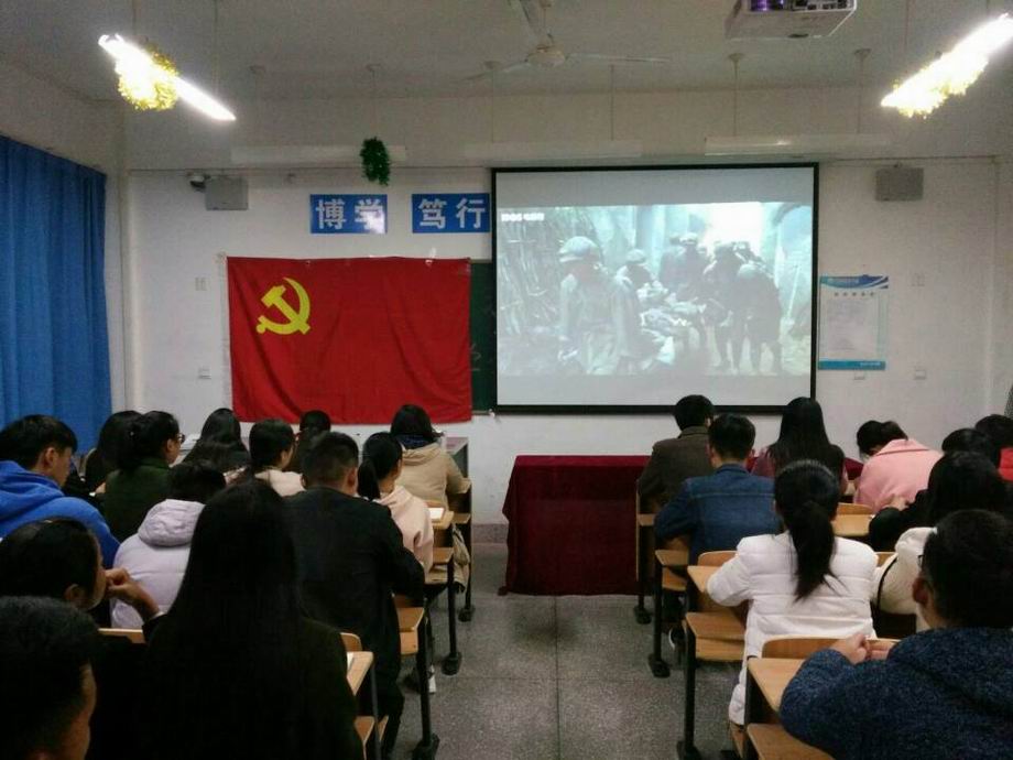 ������С ��.jpg ������С ��.jpg