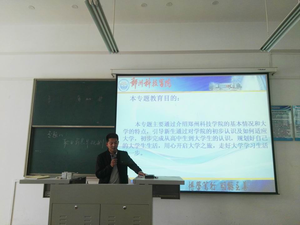调整大小 1.jpg 调整大小 1.jpg