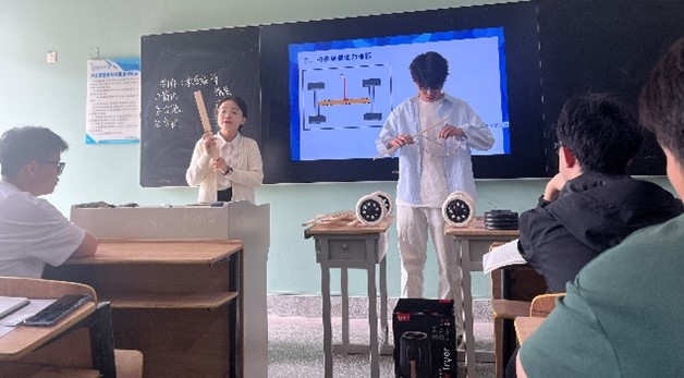 图片1.jpg 图片1.jpg