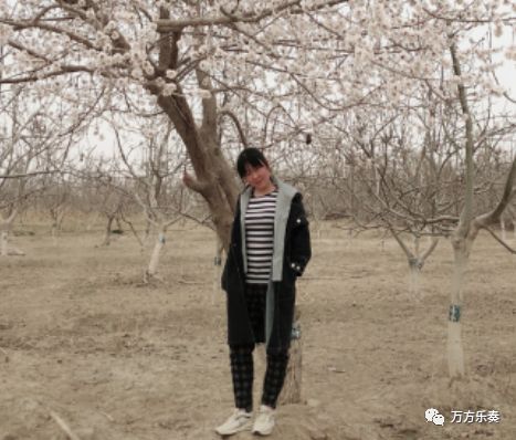 说明: https://mmbiz.qpic.cn/mmbiz_png/sVZa0Dib82NRfibUvqyyoKs1JpgamzDs6JxJPN1sYKVvKlDQmWKVMS6WXzIbJ5ibU1UX5QcE35oQMUj9BOh2lr3Xg/640?wx_fmt=png&wxfrom=5&wx_lazy=1&wx_co=1