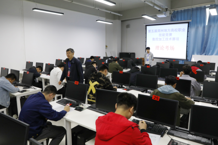 C:\Users\Admin\Desktop\鏂板缓鏂囦欢澶?(7)\QQ鍥剧墖20191015150644.png