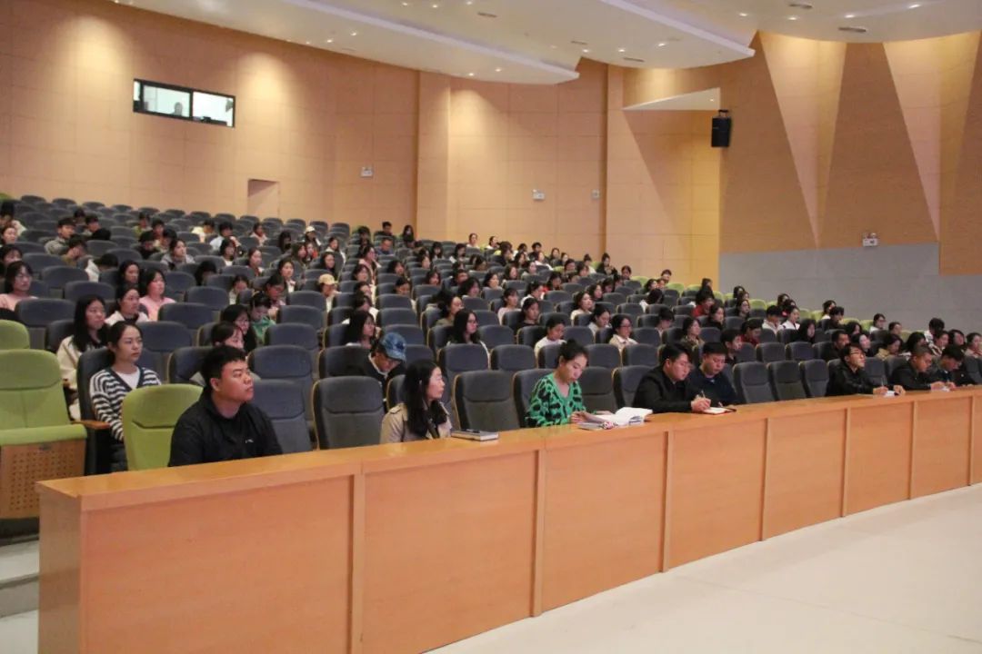 微信图片_20241025203639.jpg 微信图片_20241025203639.jpg