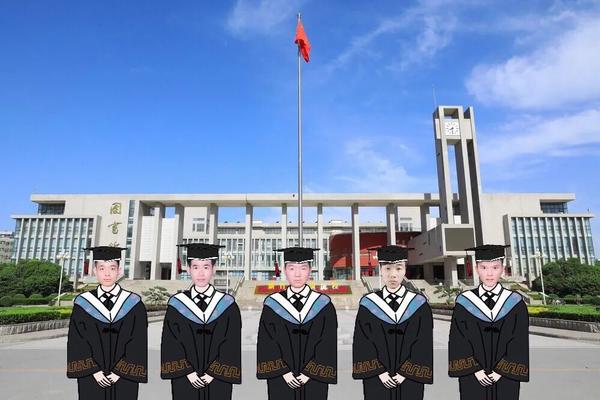 说明: https://rmfile.dahe.cn/image/jpeg/20200518/158977551917842.jpg?imageMogr2/auto-orient/strip/interlace/1/thumbnail/600%3E/format/jpg