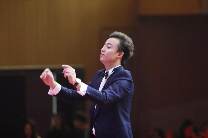 说明: https://nimg.ws.126.net/?url=http%3A%2F%2Fdingyue.ws.126.net%2F7dnnKoOWp0WhB8GVhTDmM3MN2VVKKstP2N37rBBYAfSRh1571889227682.jpg&thumbnail=690x2147483647&quality=75&type=jpg