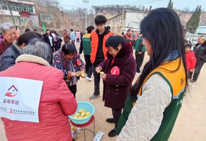 图片8.jpg 图片8.jpg