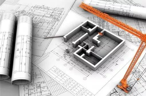「豫•高考」郑州科技学院土木建筑工程学院2020年招生导航