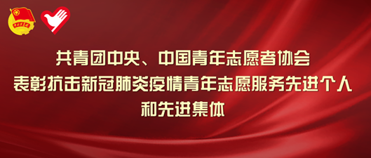 说明: https://mmbiz.qpic.cn/mmbiz_png/L9nvHtzNHUpJqgn3ibcQvRRDNHdXqYia3fhMFibsOIibCVfPA2dY6Z079UpicoVn3ECNnCpJLICuCWcLu3pNURcm0Pw/640?wx_fmt=png&wxfrom=5&wx_lazy=1&wx_co=1