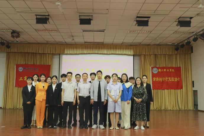 说明: https://nimg.ws.126.net/?url=http%3A%2F%2Fdingyue.ws.126.net%2F2021%2F0521%2F9a424ce5j00qtfms2002mc000u000k0m.jpg&thumbnail=690x2147483647&quality=75&type=jpg