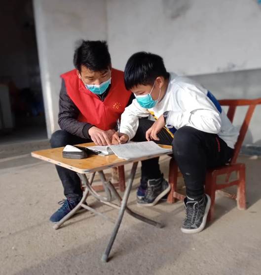 说明: https://mmbiz.qpic.cn/mmbiz_jpg/cKpfrbpxF9WAzsIsz2AQaBQwEzsiah6DZMZfgPOlKoHPEd1KAreGVD4XcU8b8f0VRzCz2we2vYpvbicg8ZCiadu9g/640?wx_fmt=jpeg&wxfrom=5&wx_lazy=1&wx_co=1