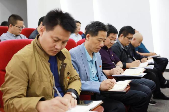 说明: https://nimg.ws.126.net/?url=http%3A%2F%2Fcms-bucket.ws.126.net%2F2019%2F09%2F13%2F6894a590107741b4bd659b78acc6eefc.jpeg&thumbnail=690x2147483647&quality=75&type=jpg
