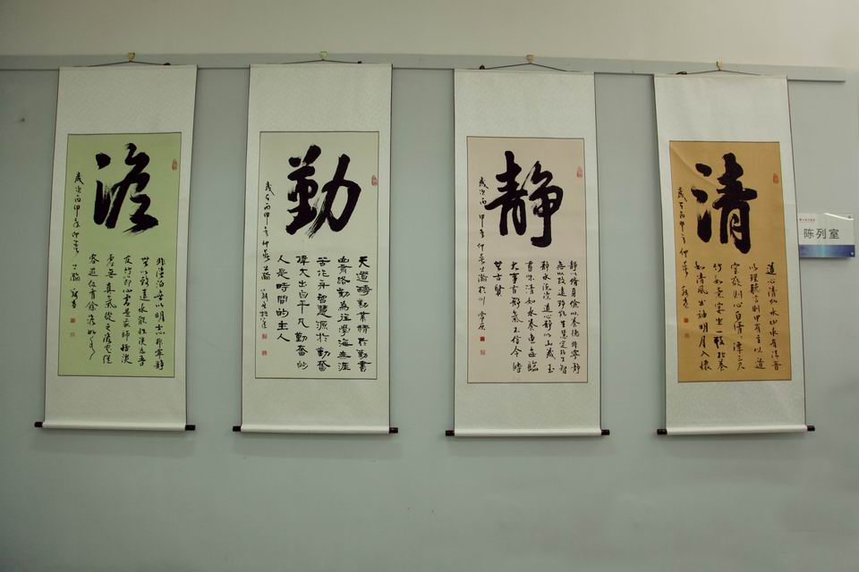调整大小 IMG_0005.jpg