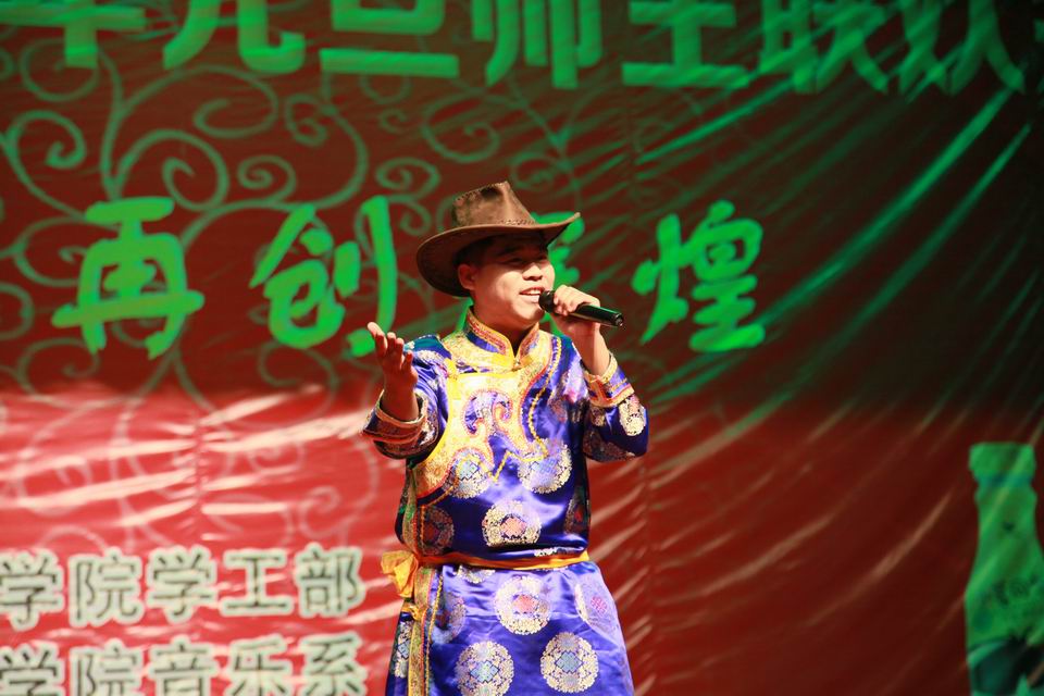 调整大小 IMG_0049.JPG