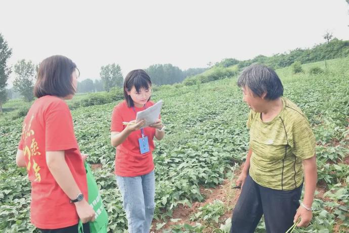 说明: https://nimg.ws.126.net/?url=http%3A%2F%2Fdingyue.ws.126.net%2F2020%2F0528%2F7a4551d2j00qb0r5b005oc000u000k1m.jpg&thumbnail=690x2147483647&quality=75&type=jpg
