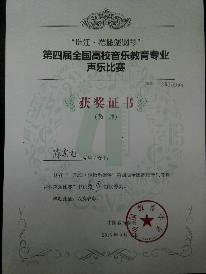 获奖证书.jpg 获奖证书.jpg