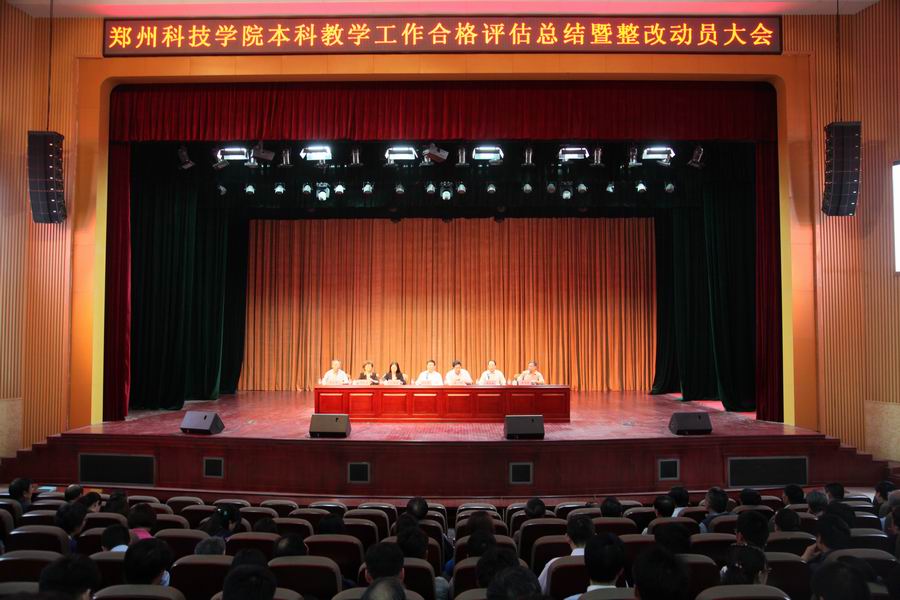 调整大小 1.JPG 调整大小 1.JPG