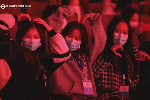 说明: https://nimg.ws.126.net/?url=http%3A%2F%2Fdingyue.ws.126.net%2F2021%2F1203%2F25c569e9j00r3irrl001nc000u000k0m.jpg&thumbnail=690x10000&quality=75&type=jpg