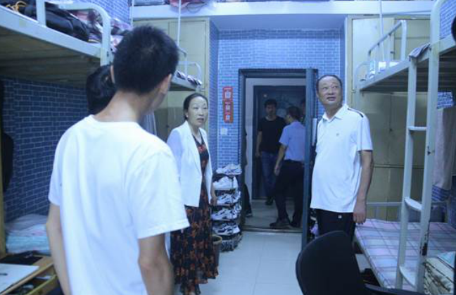 说明: 图片
