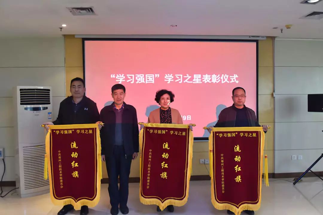 说明: https://mmbiz.qpic.cn/mmbiz_jpg/0ITRAQpu00VZ0ucMEuvCIAOsiaMnXiaJNByEKfM8cVNibbszlJLHZYI8x8ZuzQpoRmAZqvhJqLxbxY1ibyiadibkq5BA/640?wx_fmt=jpeg&wxfrom=5&wx_lazy=1&wx_co=1
