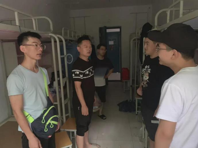 说明: https://nimg.ws.126.net/?url=http%3A%2F%2Fdingyue.ws.126.net%2F2021%2F0723%2Fff9ffed8j00qwp91q001mc000u000mim.jpg&thumbnail=690x2147483647&quality=75&type=jpg