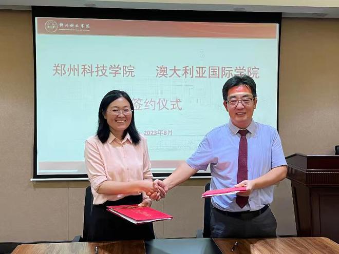 说明: https://nimg.ws.126.net/?url=http%3A%2F%2Fcms-bucket.ws.126.net%2F2023%2F0803%2F8fbc3a97j00rysp8j001lc000m800goc.jpg&thumbnail=660x2147483647&quality=80&type=jpg