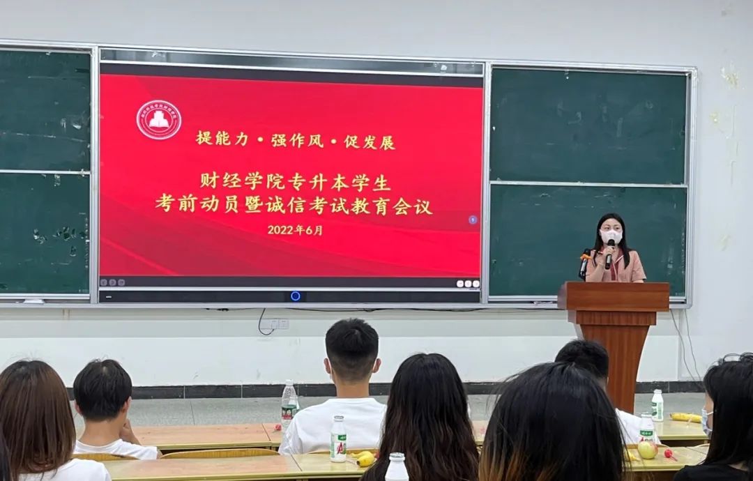 微信图片_20220605100041.jpg 微信图片_20220605100041.jpg