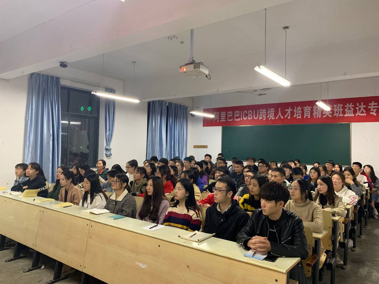 图片2.png 图片2.png