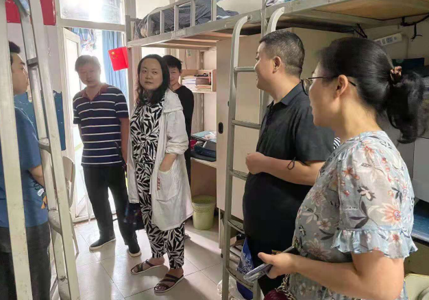 说明: 图片