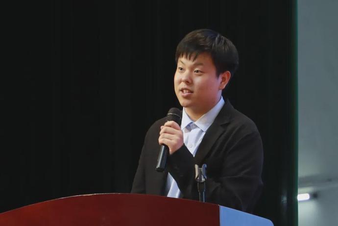说明: https://nimg.ws.126.net/?url=http%3A%2F%2Fdingyue.ws.126.net%2F2021%2F0525%2Fff22d9baj00qtn5uh000uc000u000k1m.jpg&thumbnail=690x2147483647&quality=75&type=jpg