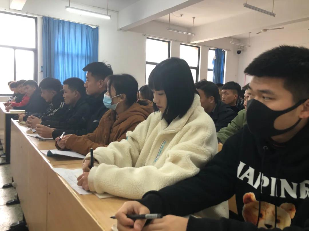 微信图片_20201124232613.jpg
