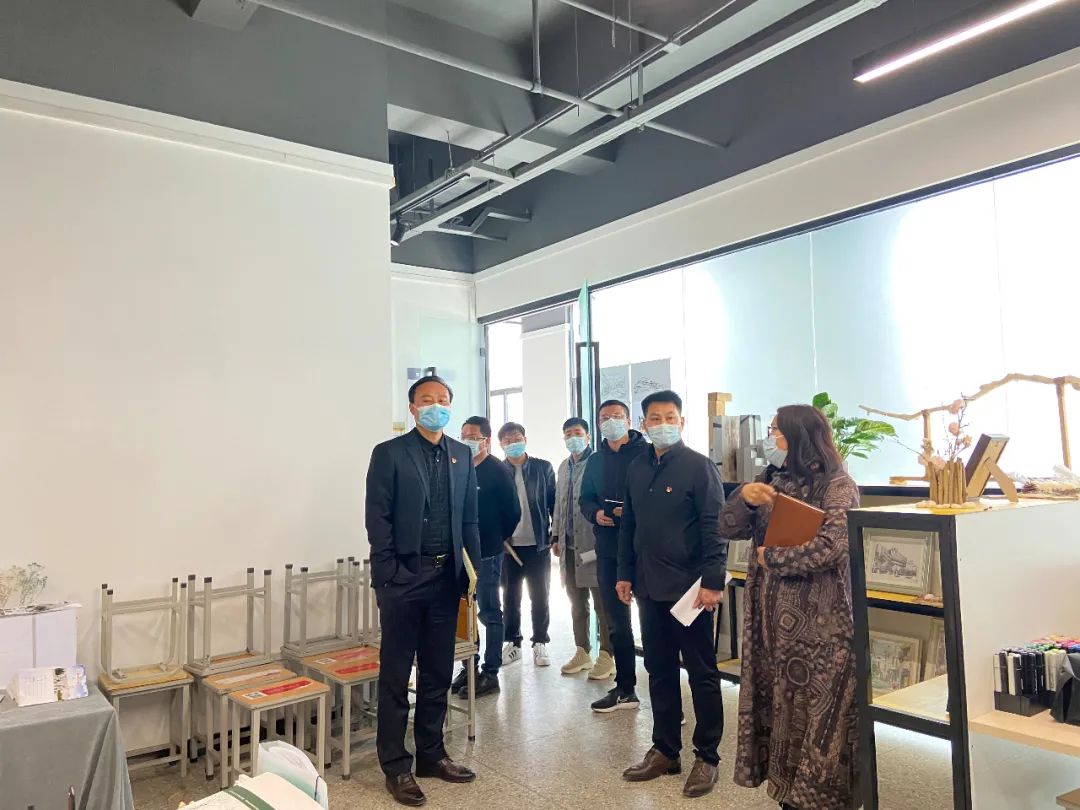 微信图片_20220401215553.jpg