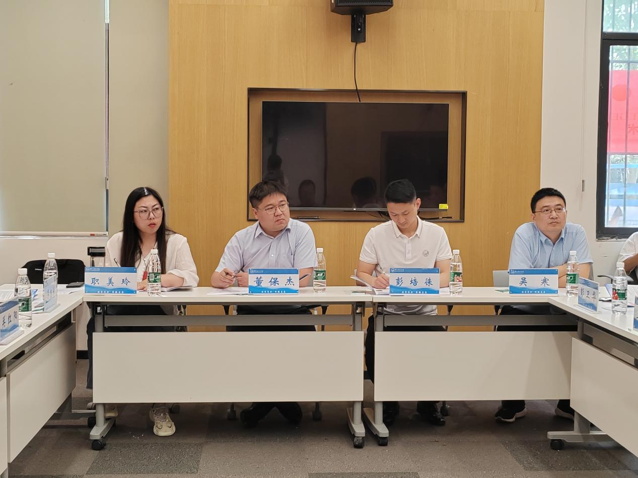 图片6.png 图片6.png