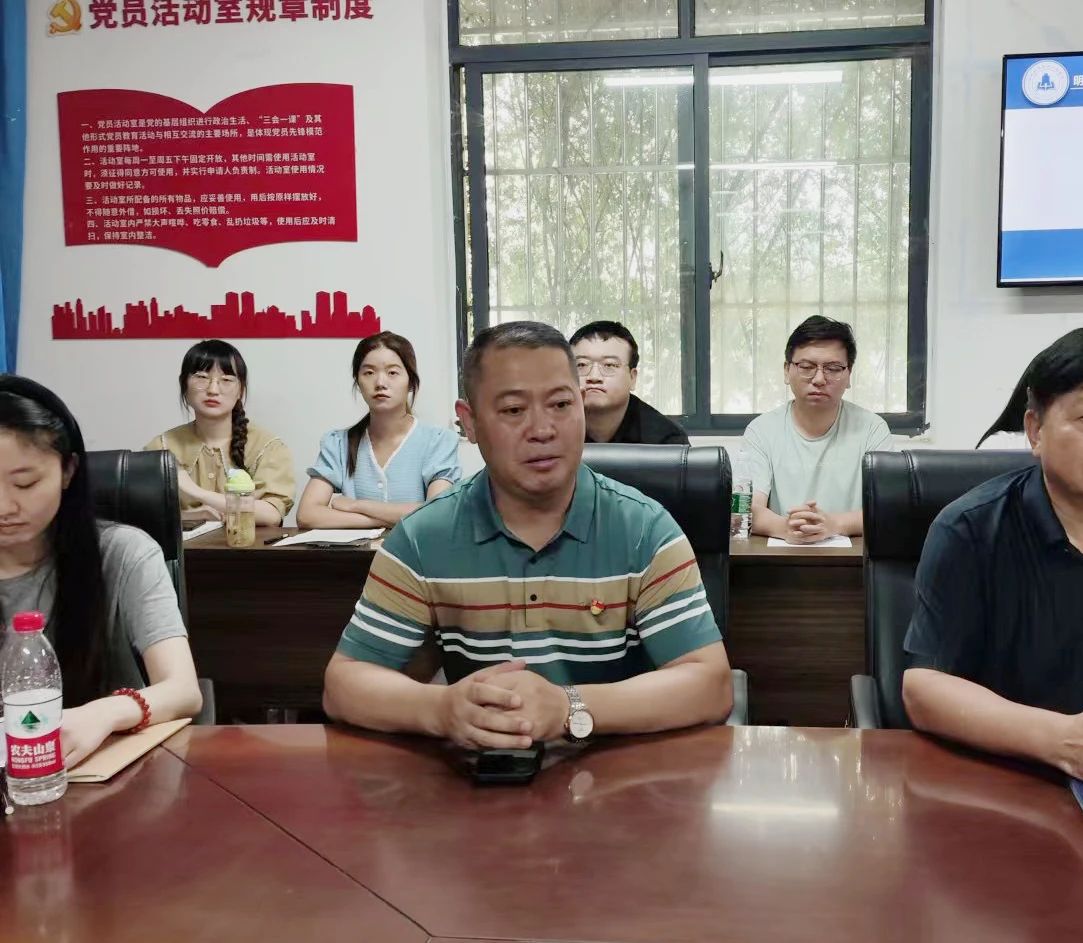 微信图片_20230902091754_1.jpg 微信图片_20230902091754_1.jpg