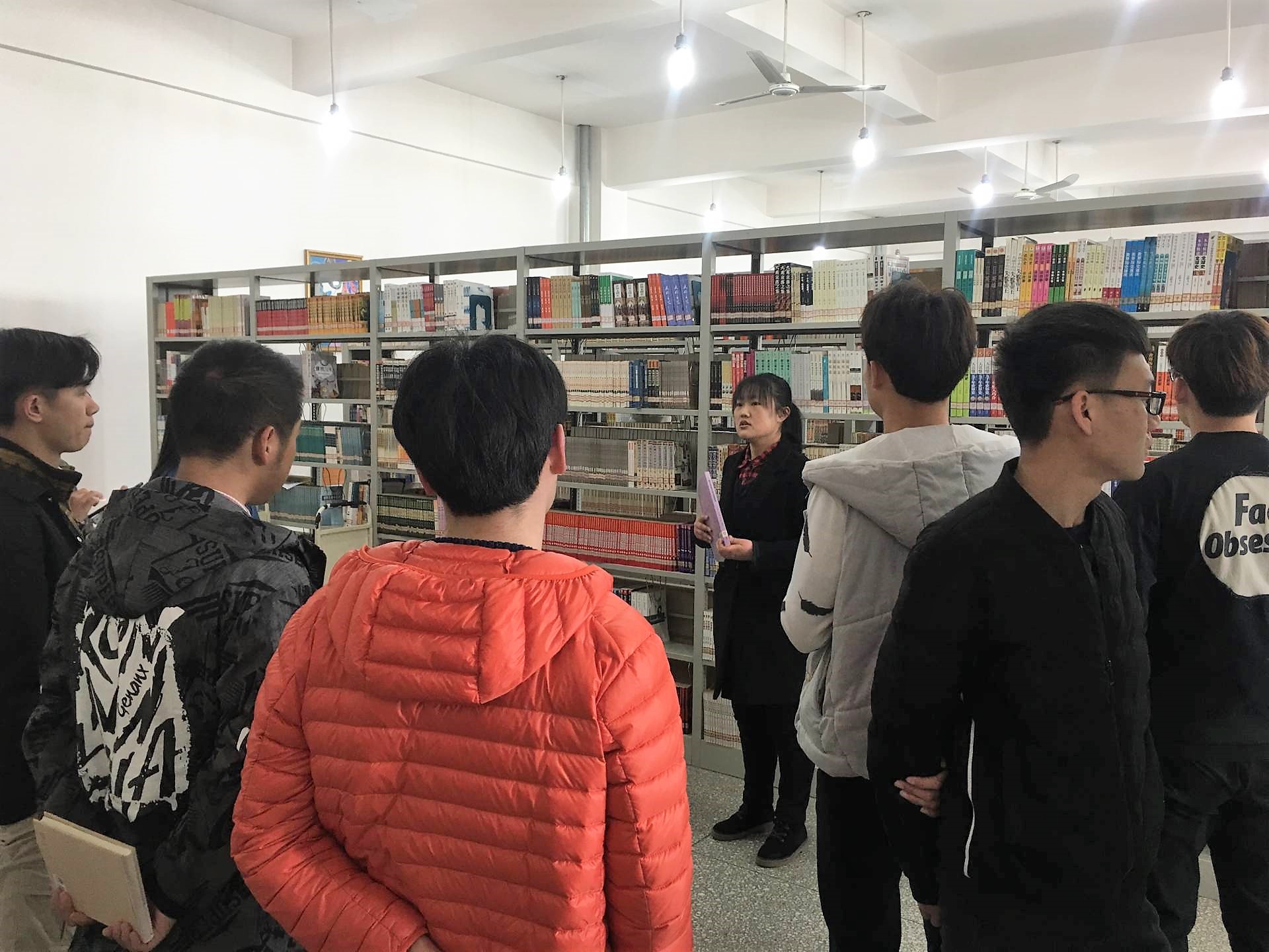 QQ图片20190307192153.jpg QQ图片20190307192153.jpg