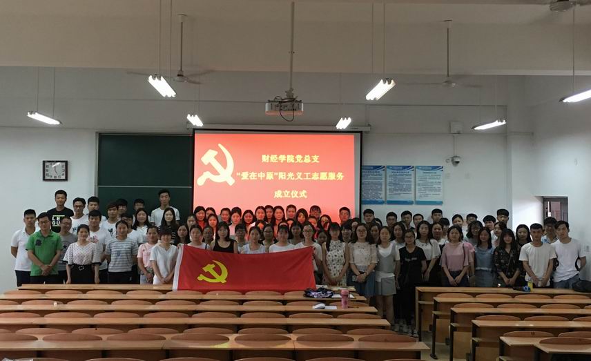 ������С 93D53224DECF6483342EC22CC9A01CA2.png ������С 93D53224DECF6483342EC22CC9A01CA2.png